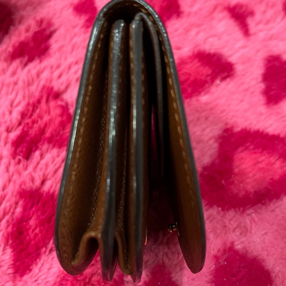 Coin Purse - Picture 9 of 12